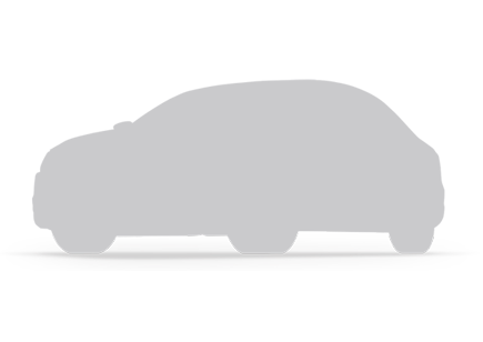 Toyota Land Cruiser GXR