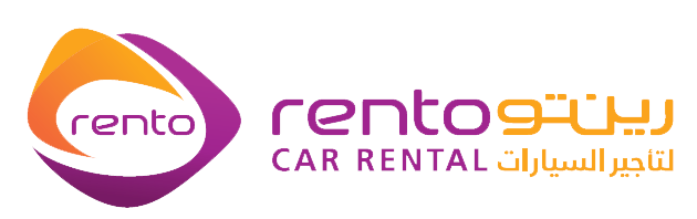 Rento Car Rental