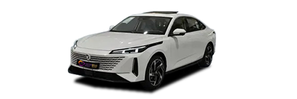 شانجان أيدو بلس