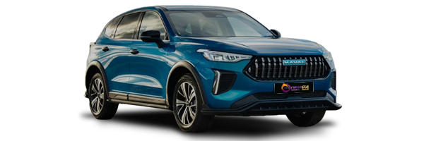 هافال جوليان